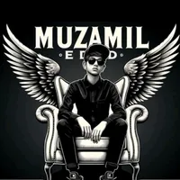 original sound - mudassar___g.k12