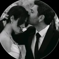 original sound - its_me_maariya