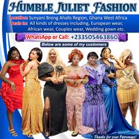 humblejulietfashion4