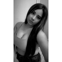 kellyisabelriossa