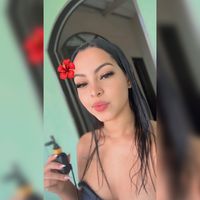 user07437362782