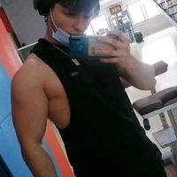 juanechevarriaa