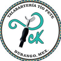 tiopeteup