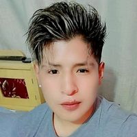 soy_miky5