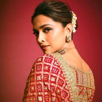 real.deepika.padukone3