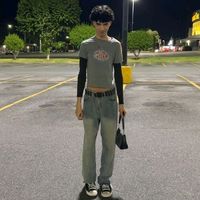 pasteleraa30