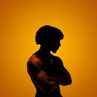 ተመለሽ x LOVE SONG _ Cover by Ayovi