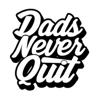 original sound - dadsneverquit