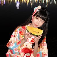 原聲 - Naomi 小孟