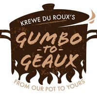 gumbo.to.geaux