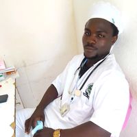 toruel1