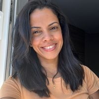 thaisfregolao