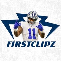 firstclipz