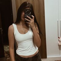 juhpxz_