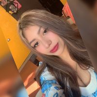 cathy_cas27