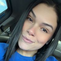 lishbrooke
