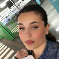 urupdate