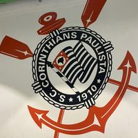 lelis.sccp