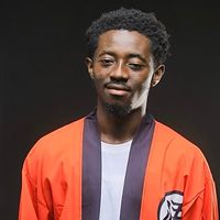 alex_yama