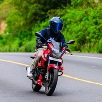 _emanuel_gonzalez