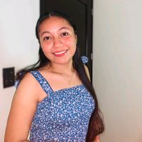 mileny_arana1