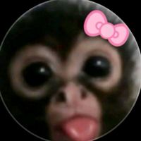 mayra2087