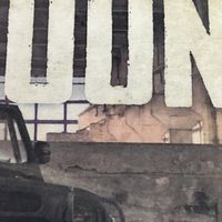 original sound - officialjessika.fan_840