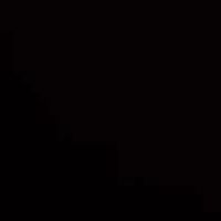 roox_vrp244