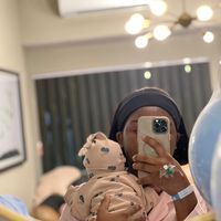 mrsn.zw1