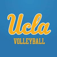 uclawomensvb
