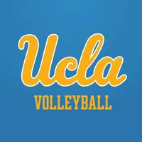 original sound - uclawomensvb