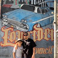 lowriderzlif3