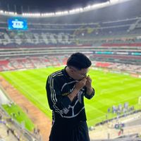 sonido original