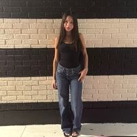 sophiag3333