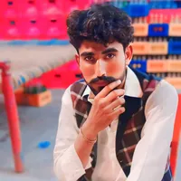 original sound - m.imran.1212