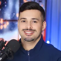 original sound - marconeilessaoficial