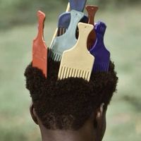 whoistrevwithoutchrist