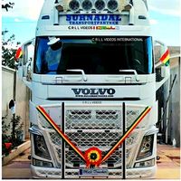 richardsolis.17gmail