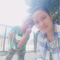 เสียงต้นฉบับ - คน..มัก..เพ้อ