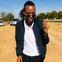 original sound - botlhale258