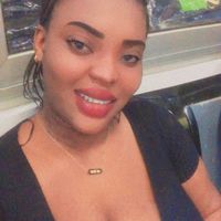 khadijacissoko2