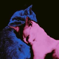 оригинальный звук