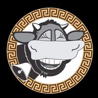 elnovillito
