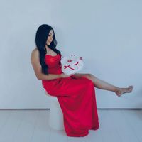 bri.axnaa_