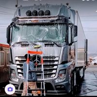 ziyad_axa