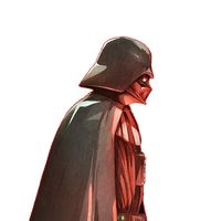 sonido original - Starwarseditor