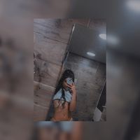 linamarcelavillam