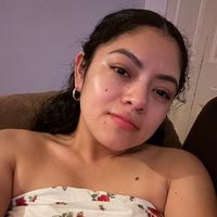 fernandareyes792