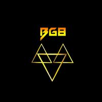 bg8store_sd