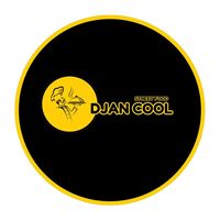 djancool